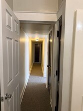 1149 W Turner St in Allentown, PA - Building Photo - Building Photo