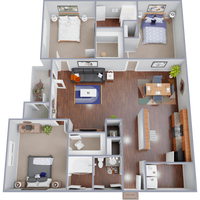 Grand Reserve at Spring Hill photo'