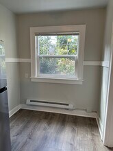 766 Belmont Ave E in Seattle, WA - Building Photo - Building Photo