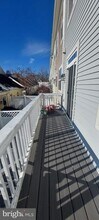 12539 Blue Sky Dr in Clarksburg, MD - Building Photo - Building Photo