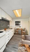 1913 Harding St in Hollywood, FL - Building Photo - Building Photo