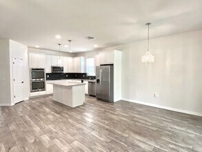 15575 Hamlin Blossom Ave in Winter Garden, FL - Building Photo - Building Photo