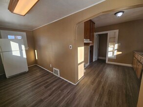 744 Silvercrest Ave in Akron, OH - Building Photo - Building Photo