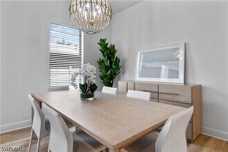 551 97th Ave N in Naples, FL - Building Photo - Building Photo