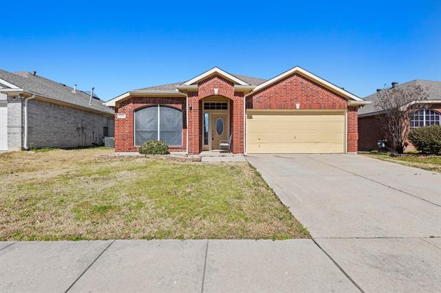5636 Creekhollow Dr