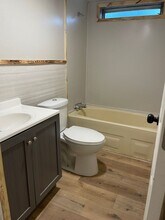 13068 FR 2175 in Cassville, MO - Building Photo - Building Photo