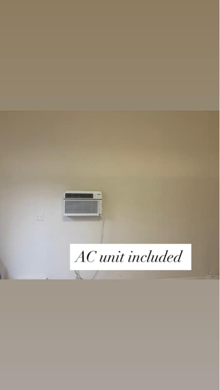 23 Pittsburg-Antioch Hwy in Pittsburg, CA - Building Photo - Building Photo