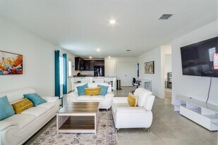 2808 Slatewood Dr in Fort Worth, TX - Building Photo