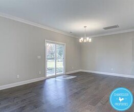 3252 Polo Rd NW in Winston-Salem, NC - Building Photo - Building Photo