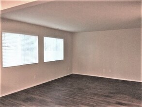 20113 47th Ave Ct E in Spanaway, WA - Building Photo - Building Photo