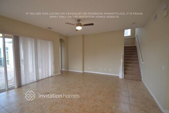15733 Butterfish Pl in Lakewood Ranch, FL - Building Photo - Building Photo
