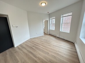 43 Sheafe St, Unit 3 in Boston, MA - Building Photo - Building Photo