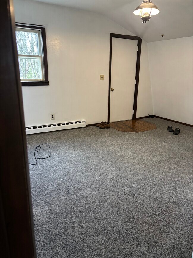 368 Warner Dr in Saylorsburg, PA - Building Photo - Building Photo