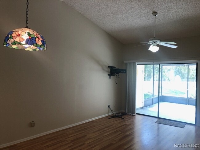 7 S Heron Creek Loop in Inverness, FL - Building Photo - Building Photo