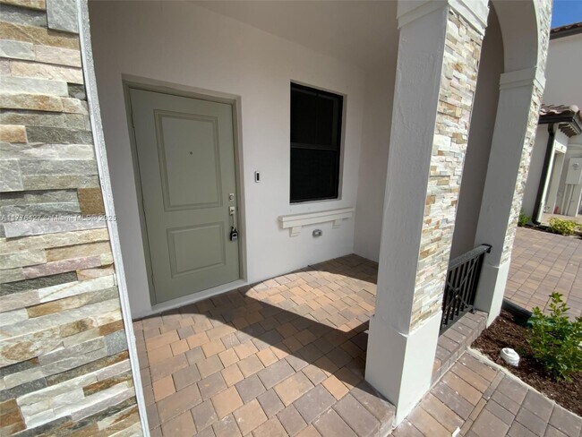 11919 SW 246 Terrace in Homestead, FL - Building Photo - Building Photo
