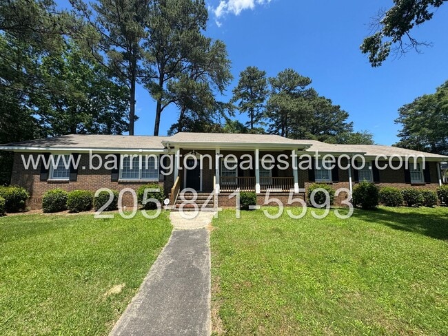 property at 225 Ardella Cir
