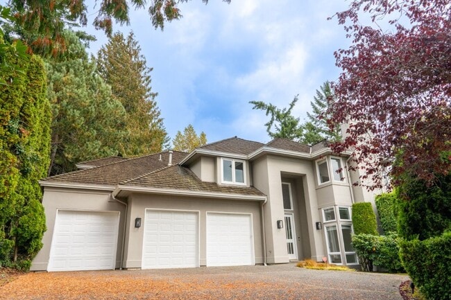 5958 155th Ave SE