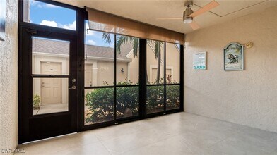 16320 Kelly Cove Dr in Ft. Myers, FL - Building Photo - Building Photo