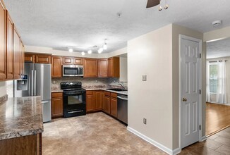3112 Ashton Ct in Abingdon, MD - Building Photo - Building Photo