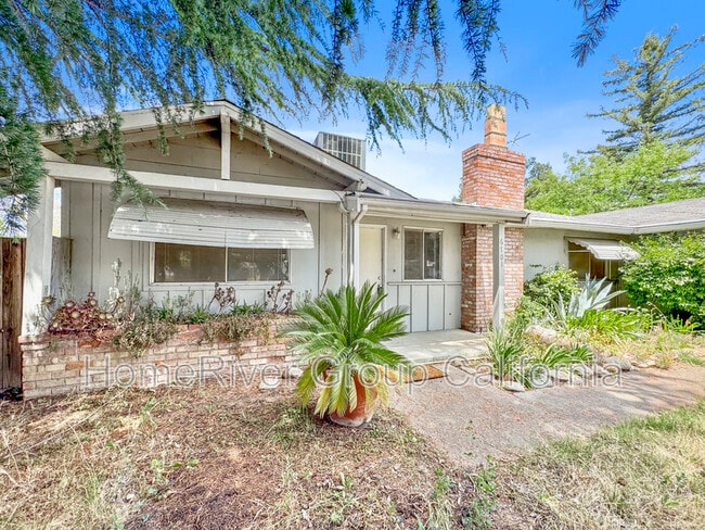 property at 6701 Linda Sue Way