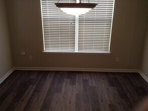 134 Kensington St in Mooresville, NC - Building Photo - Building Photo