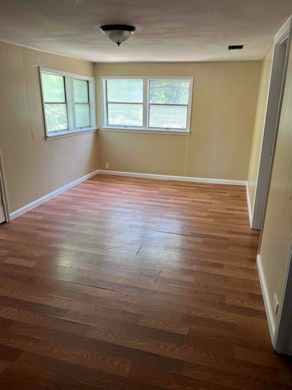 800 E Ave H in Silsbee, TX - Building Photo - Building Photo