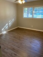 2208 Jerry Jones Dr in Valdosta, GA - Building Photo - Building Photo