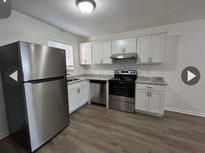 350 Hayden Rd in Tallahassee, FL - Building Photo - Building Photo
