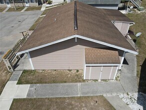 10301 US-27 in Clermont, FL - Foto de edificio - Building Photo