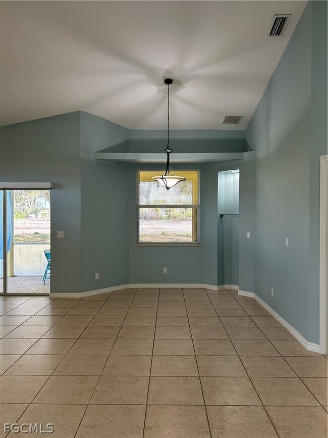 property at 19933 Lake Vista Cir