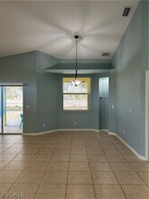 19933 Lake Vista Cir in Lehigh Acres, FL - Building Photo - Building Photo