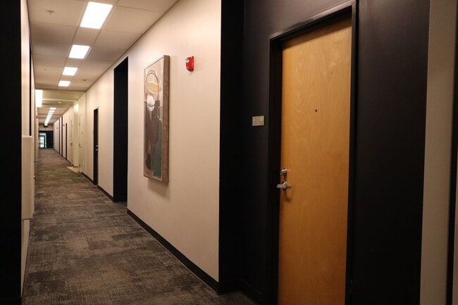 701 Columbia St in Vancouver, WA - Building Photo - Building Photo