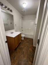 136 Horseshoe Valley Dr in Labadie, MO - Building Photo - Building Photo