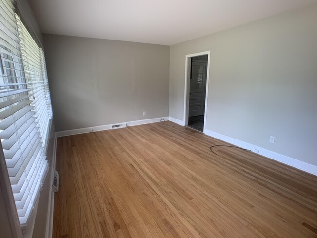 1714 McHenry Ave in Charleston, SC - Building Photo - Building Photo