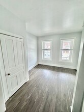 1410 W Turner St in Allentown, PA - Building Photo - Building Photo