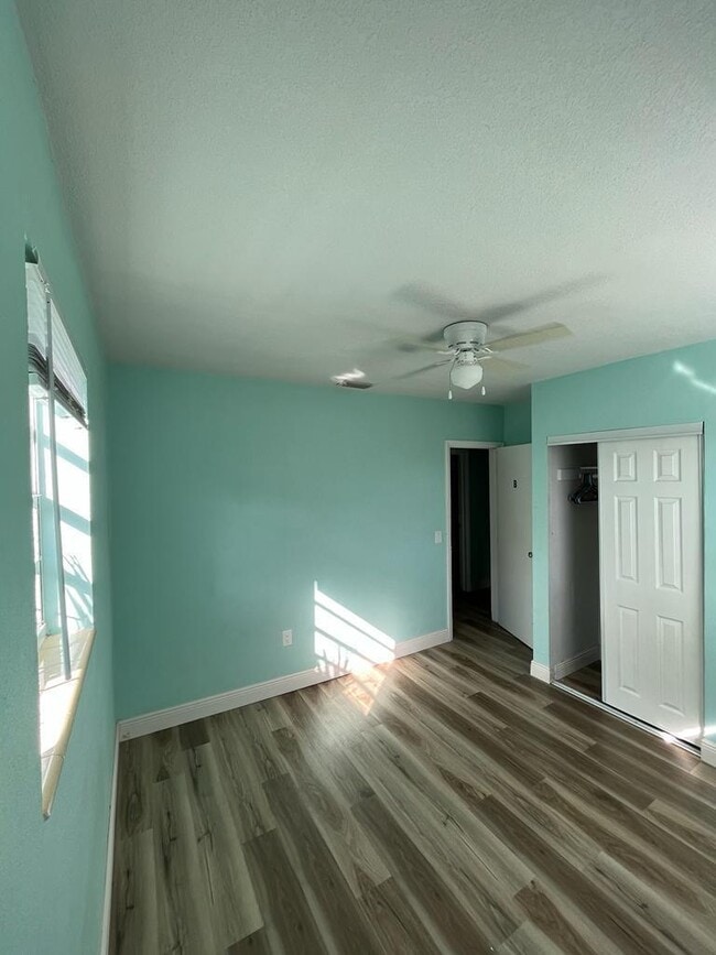 3302 Purdue St in Melbourne, FL - Building Photo - Building Photo