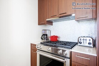 28 K St SE in Washington, DC - Building Photo - Building Photo