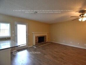 18083 Glenledi Dr in Houston, TX - Building Photo - Building Photo