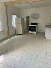 4500 San Carlos Ave-Unit -LOWER in Oakland, CA - Building Photo - Building Photo