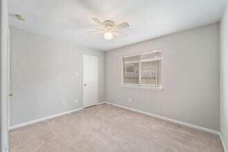 2530 Fox River Ln in Spring, TX - Building Photo - Building Photo