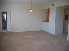 4520 PGA Boulevard-Unit -306 in Palm Beach Gardens, FL - Building Photo - Building Photo