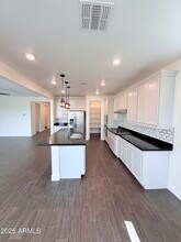 11407 W Duane Ln in Peoria, AZ - Building Photo - Building Photo