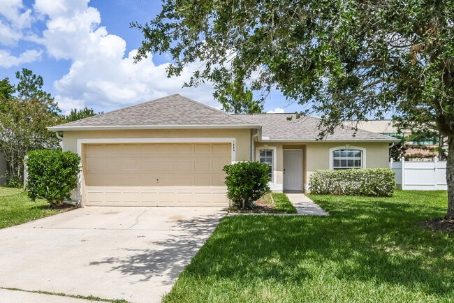 1684 Dartmouth Dr