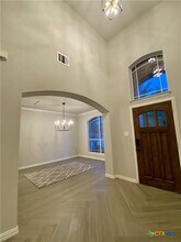 18617 Silent Water Way in Pflugerville, TX - Building Photo - Building Photo