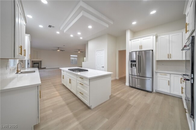 property at 4664 Stuttgart St