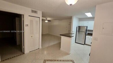 10741 Cleary Blvd in Plantation, FL - Building Photo - Building Photo