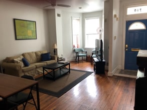 710 7th St NE in Washington, DC - Building Photo - Building Photo