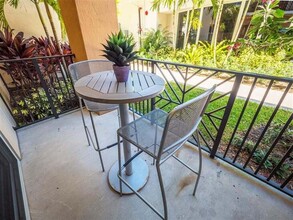 839 Brandon Prescott Ln-Unit -404 in West Palm Beach, FL - Building Photo - Building Photo