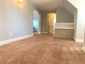 3557 Chesapeake Blvd in Norfolk, VA - Building Photo - Building Photo