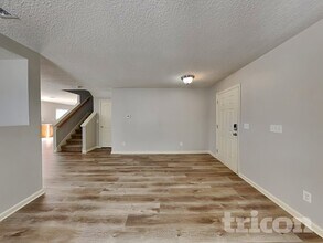 1178 Dawn Creek Ct in Jacksonville, FL - Building Photo - Building Photo